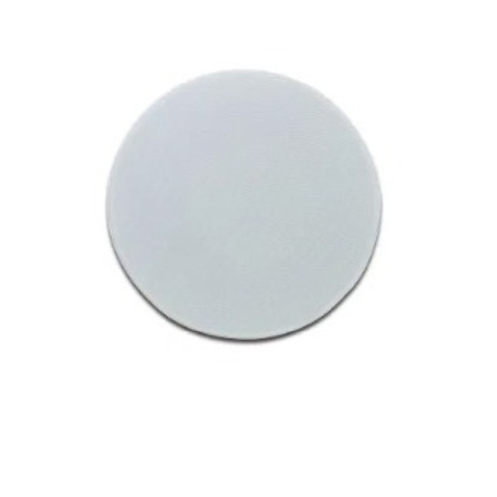 Встраиваемая акустика трансформаторная QteX QAL CP630LTH