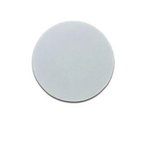 Встраиваемая акустика трансформаторная QteX QAL CP630LTH