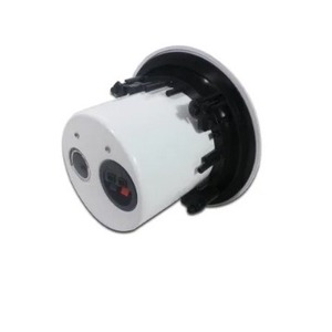 Встраиваемая акустика трансформаторная QteX QAL CP630LTH