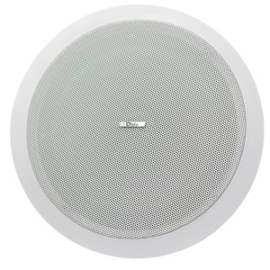 Встраиваемая акустика трансформаторная QteX QAL CP821TH
