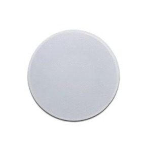 Встраиваемая акустика трансформаторная QteX QAL CP840LTH