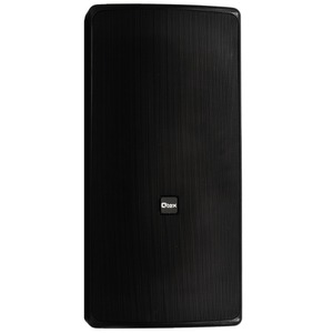Акустика трансляционная трансформаторная QteX QAL DS8150VB