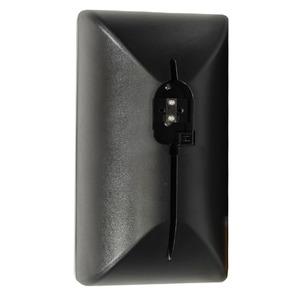 Акустика трансляционная трансформаторная QteX QAL DS8150VB