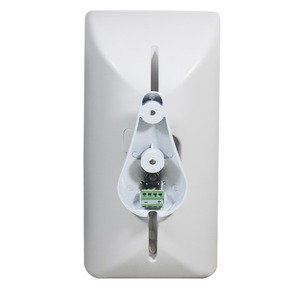 Акустика трансляционная трансформаторная QteX QAL DS8150VW