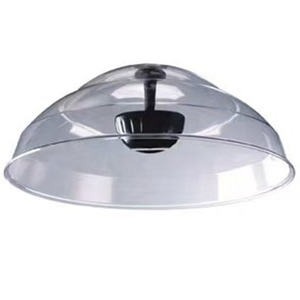 Акустика подвесная трансляционная QteX QAL FS40DIR