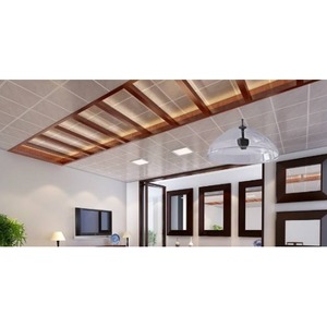 Акустика подвесная трансляционная QteX QAL FS40DIR