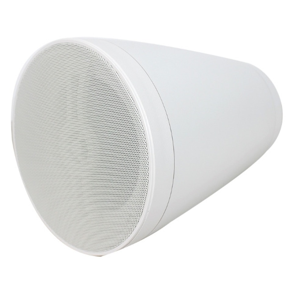 Акустика подвесная трансляционная QteX QAL HWS880WHNG