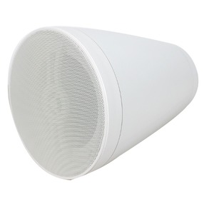 Акустика подвесная трансляционная QteX QAL HWS880WHNG