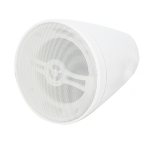 Акустика подвесная трансляционная QteX QAL HWS880WHNG