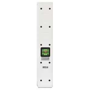 Звуковая колонна QteX QAL LA100W