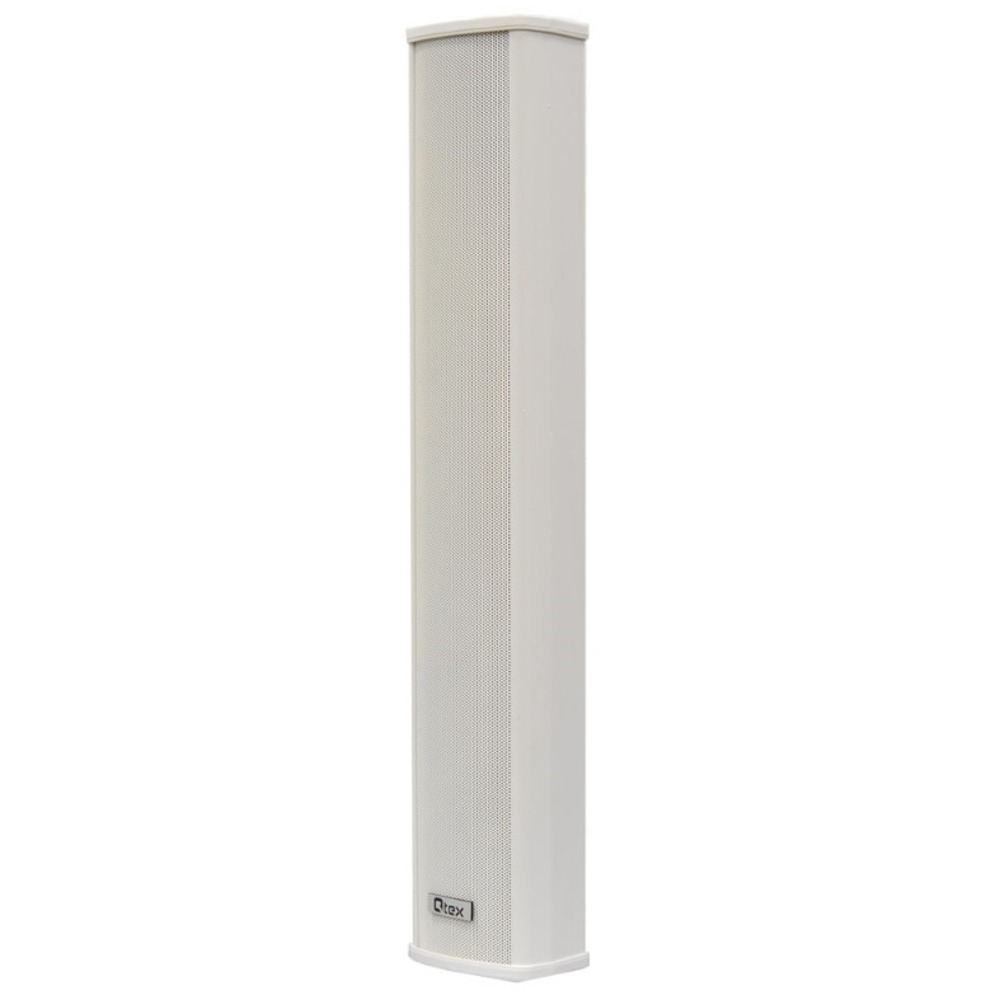 Звуковая колонна QteX QAL LM230W
