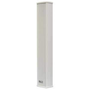 Звуковая колонна QteX QAL LM230W