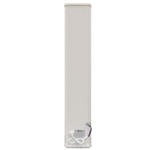 Звуковая колонна QteX QAL LM230W