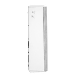 Звуковая колонна QteX QAL LT266W