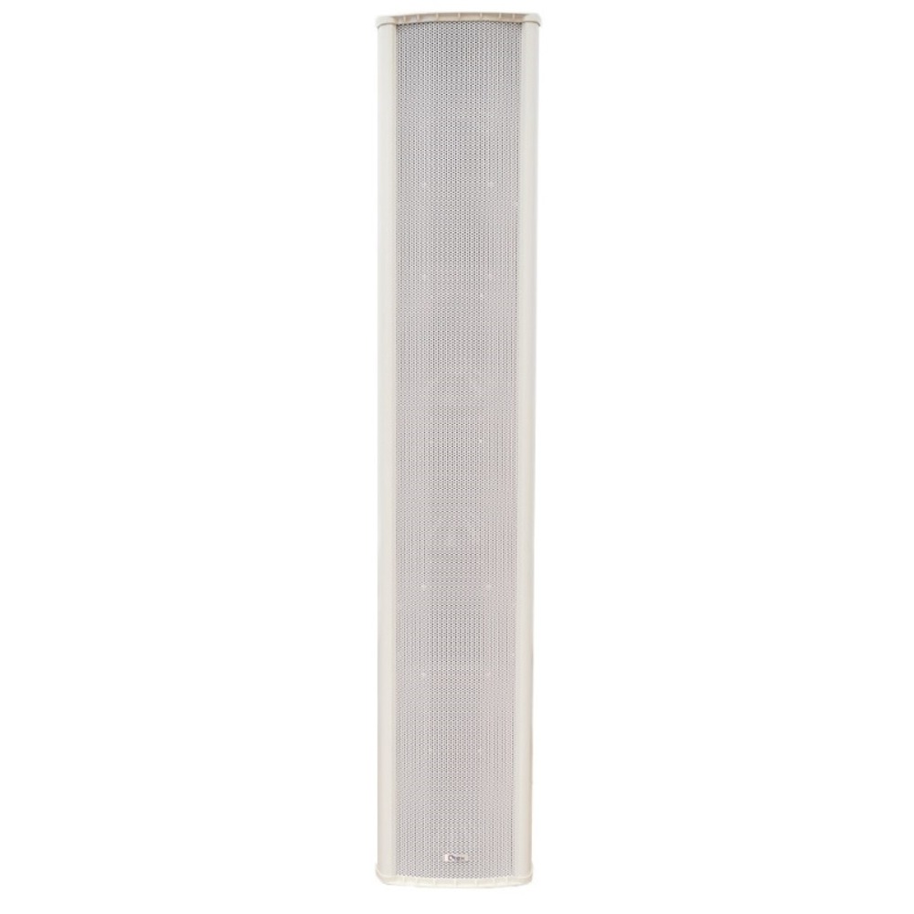 Звуковая колонна QteX QAL LT466W