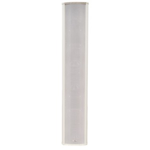 Звуковая колонна QteX QAL LT466W
