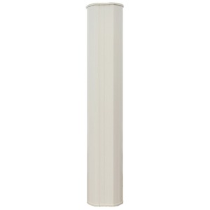 Звуковая колонна QteX QAL LT466W