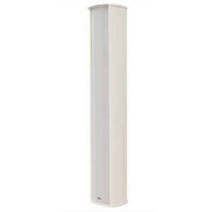 Звуковая колонна QteX QAL LT466W