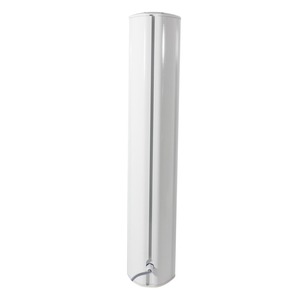 Звуковая колонна QteX QAL LT466W
