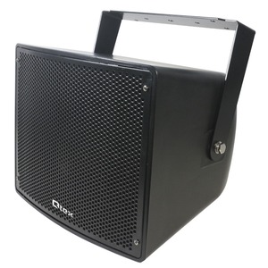 Акустика трансляционная трансформаторная QteX QAL RC200TB