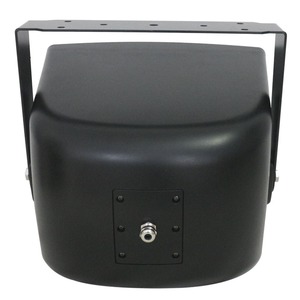 Акустика трансляционная трансформаторная QteX QAL RC200TB