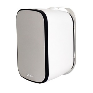 Акустика трансляционная трансформаторная QteX QAL WIP660RW
