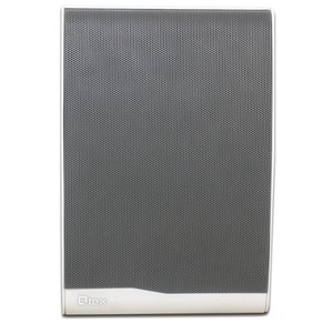Акустика трансляционная трансформаторная QteX QAL WP106TW