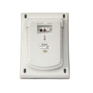 Акустика трансляционная трансформаторная QteX QAL WP610CW
