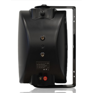 Акустика трансляционная трансформаторная QteX QAL WP660B