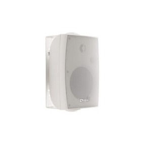 Акустика трансляционная трансформаторная QteX QAL WP660W