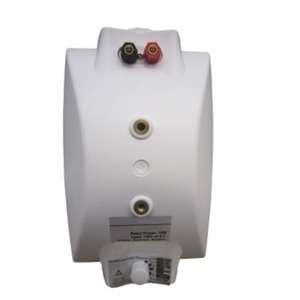 Акустика трансляционная трансформаторная QteX QAL WP660W