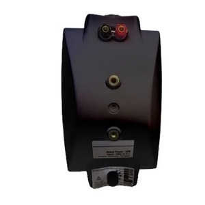Акустика трансляционная трансформаторная QteX QAL WP880B
