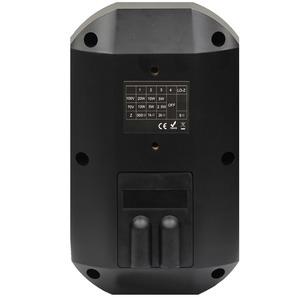 Акустика трансляционная трансформаторная QteX QAL WTP430B