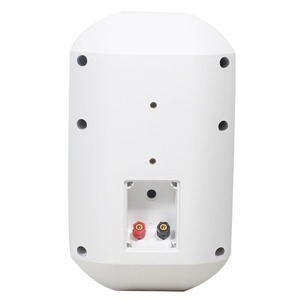 Акустика трансляционная трансформаторная QteX QAL WTP430W
