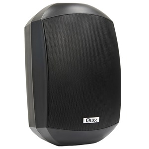 Акустика трансляционная трансформаторная QteX QAL WTP660B