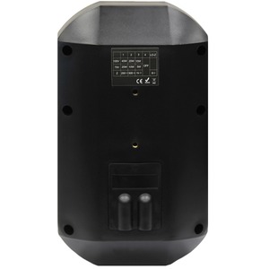 Акустика трансляционная трансформаторная QteX QAL WTP660B