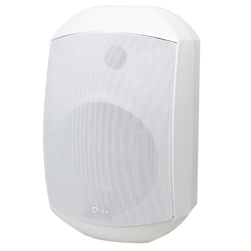 Акустика трансляционная трансформаторная QteX QAL WTP660W