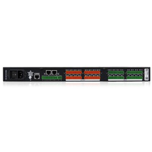 Контроллер/аудиопроцессор QteX QAP DSP1616ND3