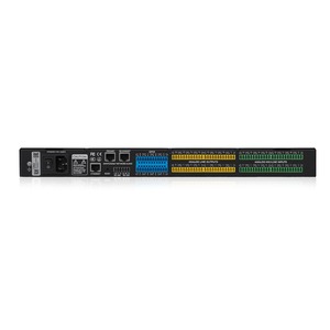 Контроллер/аудиопроцессор QteX QAP DSP1616NDP