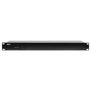 Контроллер/аудиопроцессор QteX QAP DSP880MP