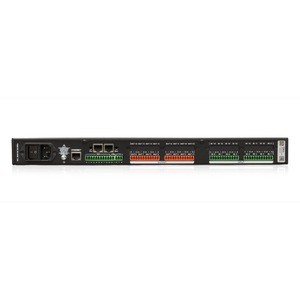 Контроллер/аудиопроцессор QteX QAP DSP880ND3