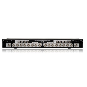 Антенна/усилитель сигнала для радиосистемы QteX QAS AB42A