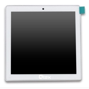 Источник сигнала трансляционный QteX QAS BA225TC