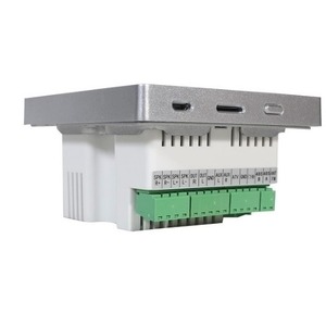 Источник сигнала трансляционный QteX QAS BA225TC