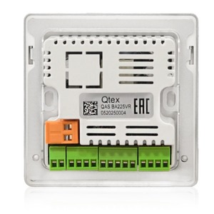 Источник сигнала трансляционный QteX QAS BA225VR