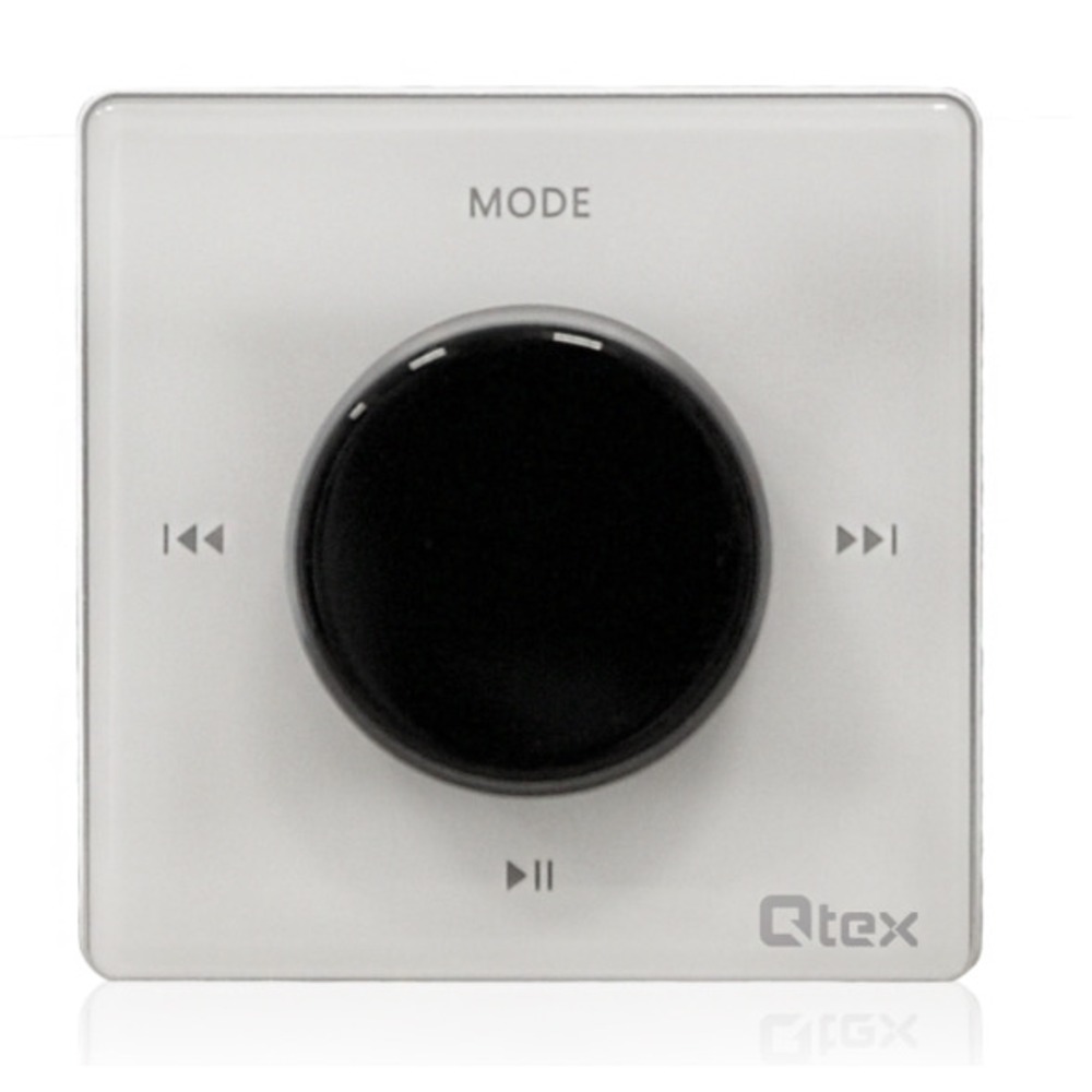 Источник сигнала трансляционный QteX QAS BA425VR