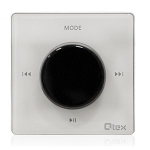 Источник сигнала трансляционный QteX QAS BA425VR