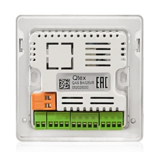 Источник сигнала трансляционный QteX QAS BA425VR