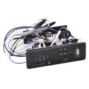 Источник сигнала трансляционный QteX QAS MPLA