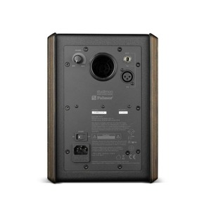 Студийный монитор активный Palmer STUDIMON 5